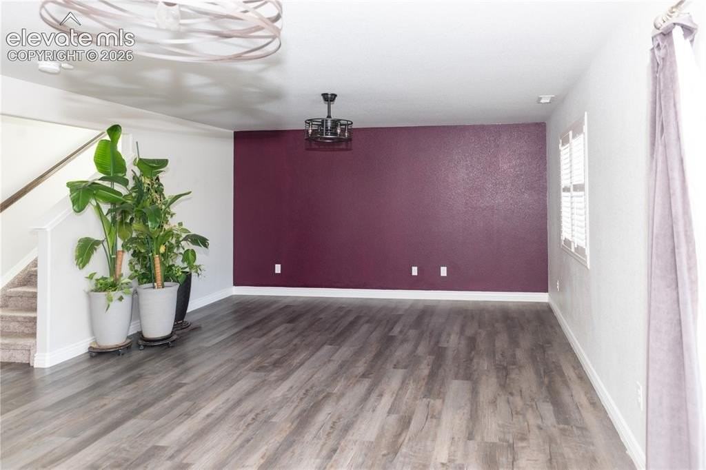 10744 Traders Pkwy - Photo 4 of 41