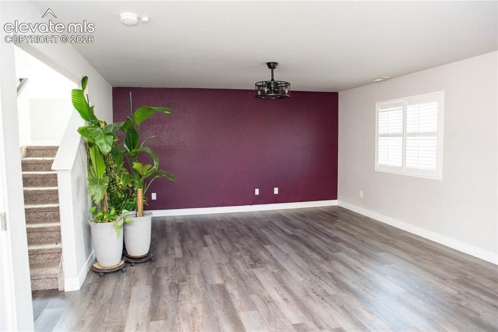 10744 Traders Pkwy - Photo 5 of 41