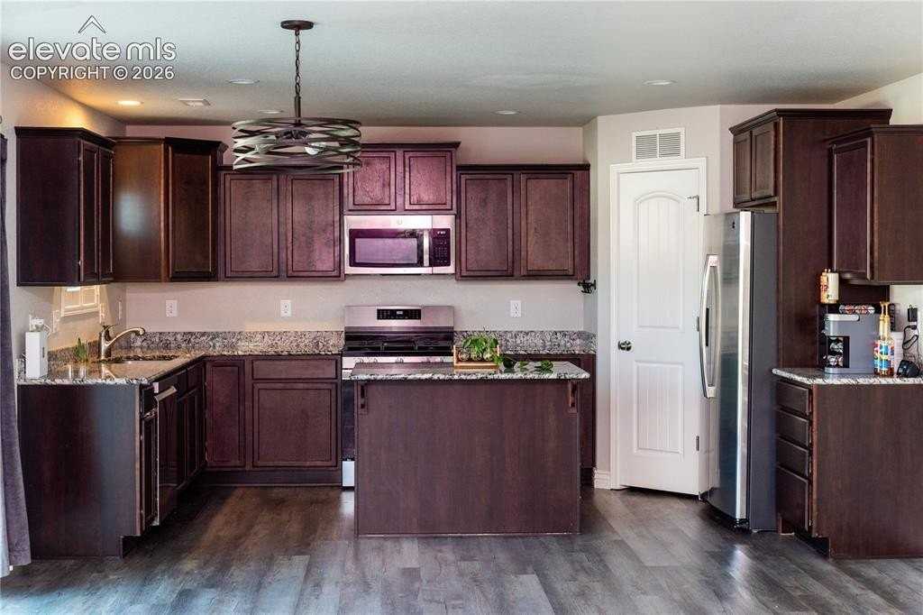 10744 Traders Pkwy - Photo 7 of 41