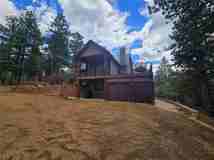 310 Spring Creek Dr - Photo 1 of 1