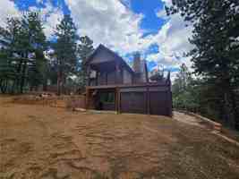 featured image of 310 Spring Creek Dr