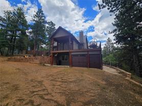 310 Spring Creek Dr - Photo 1 of 1