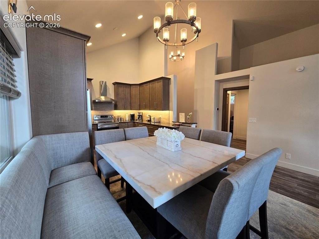 310 Spring Creek Dr - Photo 7 of 45