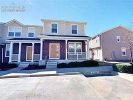 featured image of 2723 Scotchbroom Pt