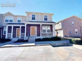2723 Scotchbroom Pt - Photo 1 of 1