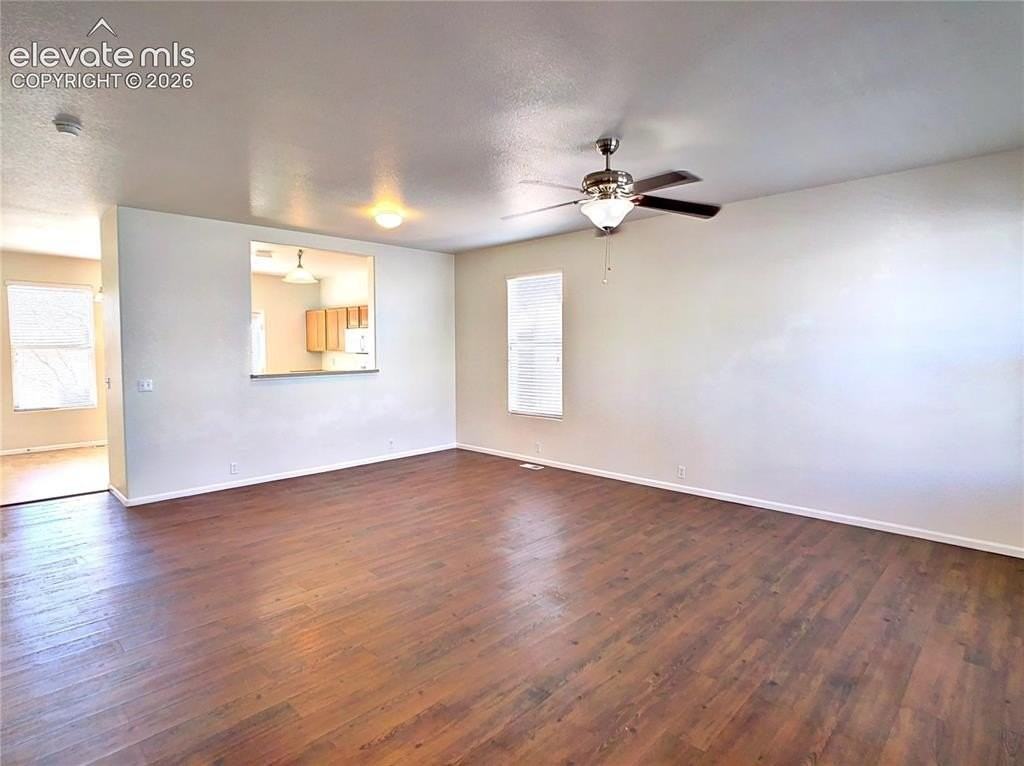 2723 Scotchbroom Pt - Photo 2 of 15