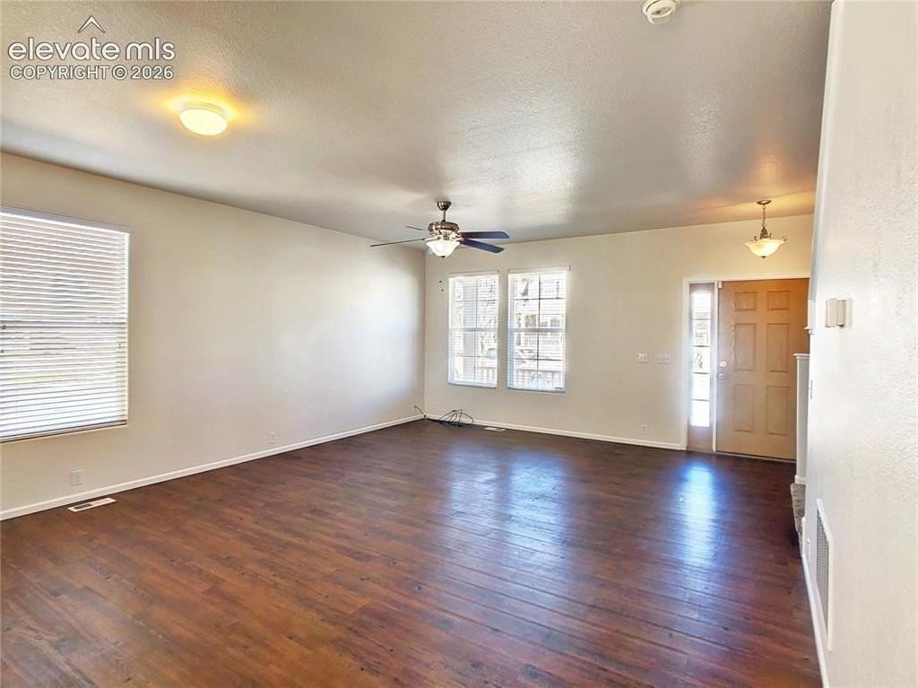 2723 Scotchbroom Pt - Photo 3 of 15