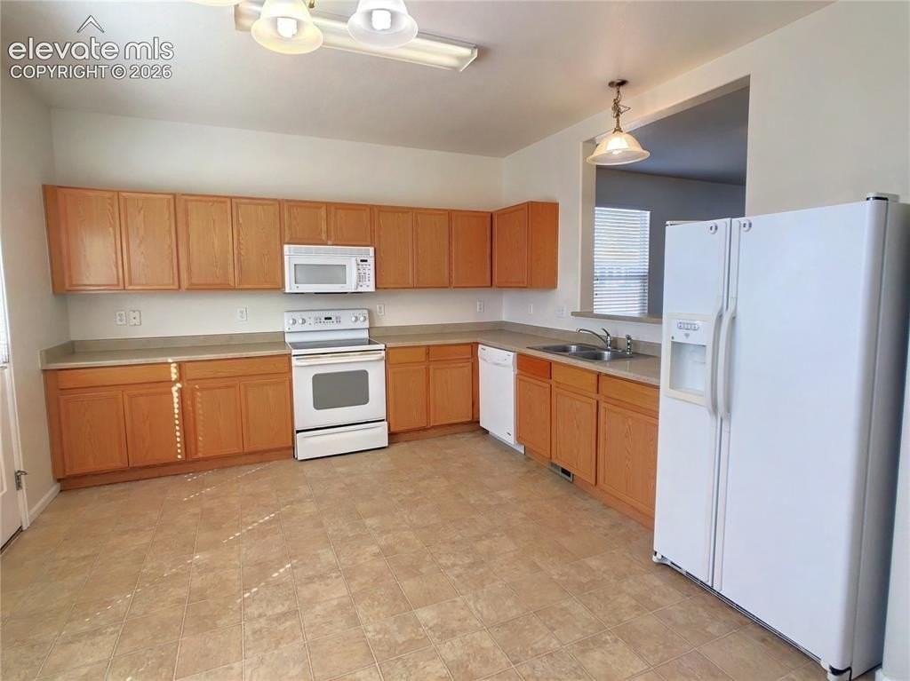 2723 Scotchbroom Pt - Photo 6 of 15