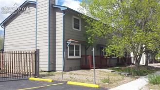 2103 Lelaray St #D - Photo 1 of 1