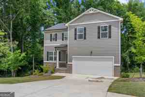 featured image of 3645 Beaconfield Ct Se