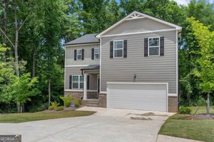 3645 Beaconfield Ct Se - Photo 1 of 1