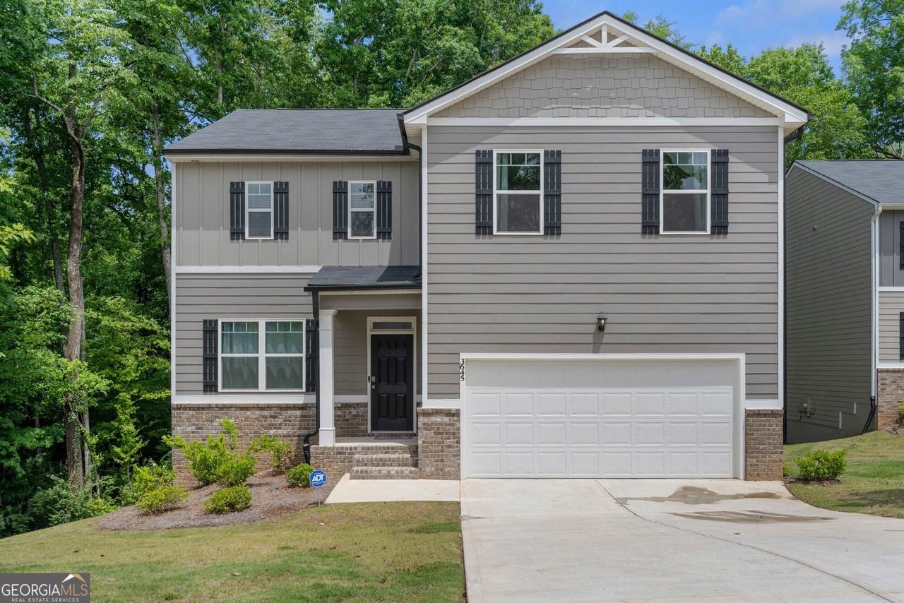 3645 Beaconfield Ct Se - Photo 2 of 46