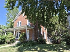 featured image of 355 N Foley Ave