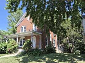 355 N Foley Ave - Photo 1 of 1