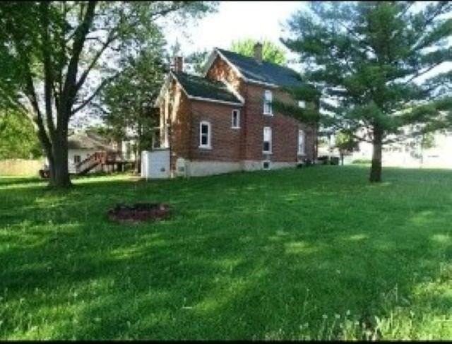 355 N Foley Ave - Photo 2 of 10