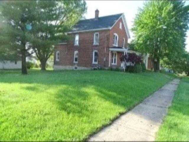 355 N Foley Ave - Photo 3 of 10