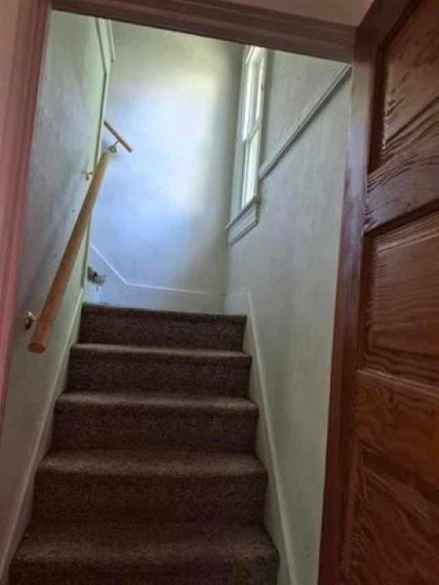 355 N Foley Ave - Photo 7 of 10