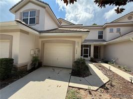 featured image of 1658 W Spring Meadow Loop