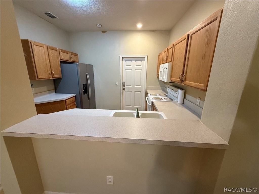 1658 W Spring Meadow Loop - Photo 3 of 31