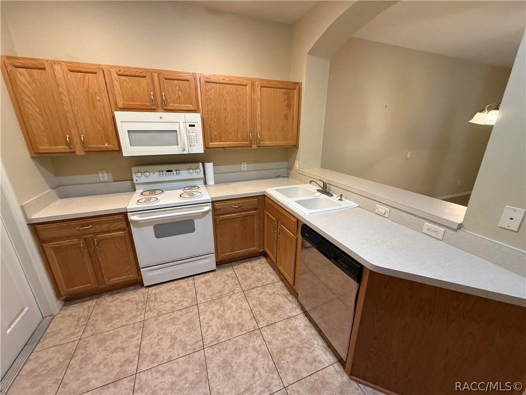 1658 W Spring Meadow Loop - Photo 4 of 31