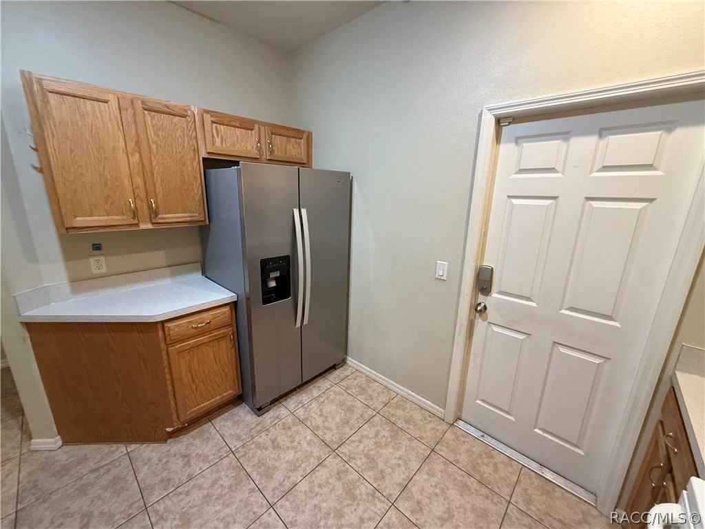 1658 W Spring Meadow Loop - Photo 5 of 31