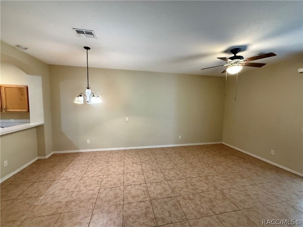 1658 W Spring Meadow Loop - Photo 6 of 31