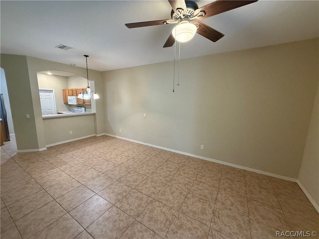1658 W Spring Meadow Loop - Photo 7 of 31