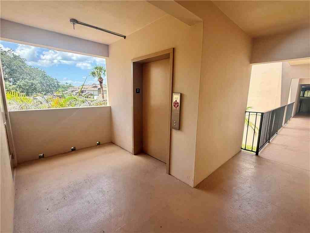6175 S Mirror Lake Dr #207 - Photo 2 of 35