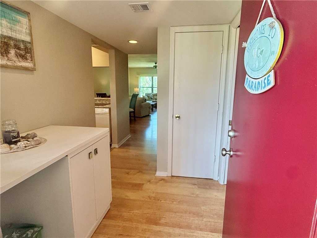 6175 S Mirror Lake Dr #207 - Photo 4 of 35