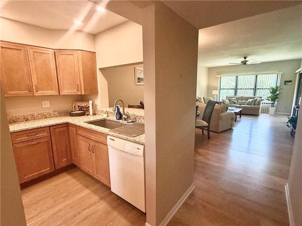 6175 S Mirror Lake Dr #207 - Photo 6 of 35