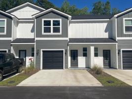 featured image of 270 Prado St #A2