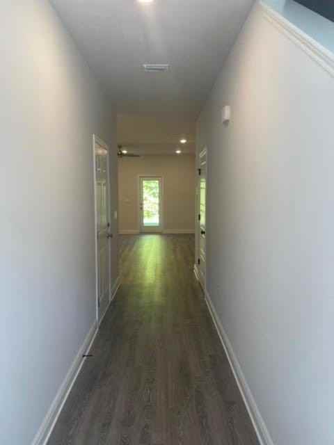270 Prado St #A2 - Photo 2 of 25