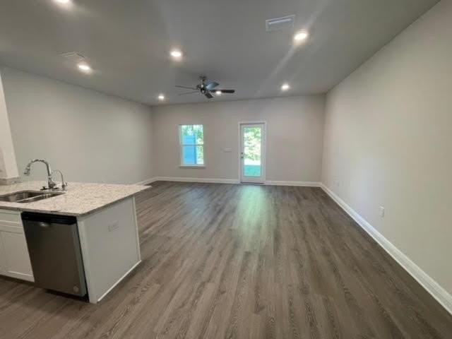 270 Prado St #A2 - Photo 3 of 25