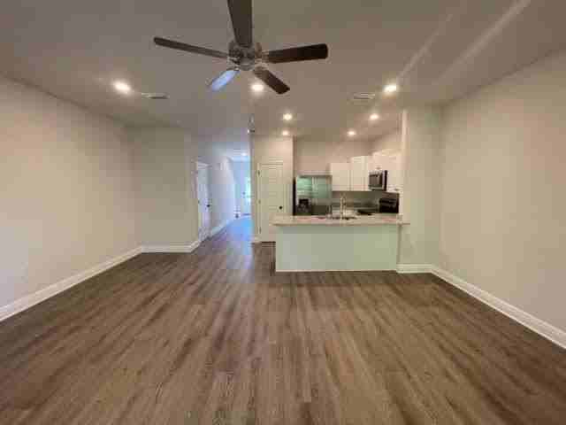 270 Prado St #A2 - Photo 4 of 25