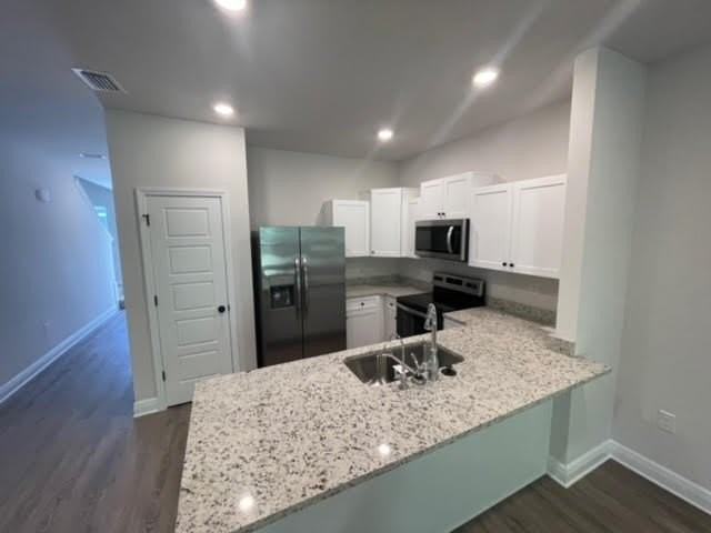 270 Prado St #A2 - Photo 5 of 25