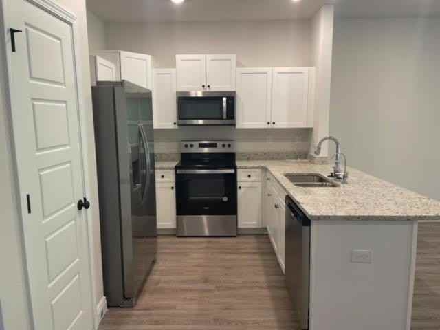 270 Prado St #A2 - Photo 6 of 25