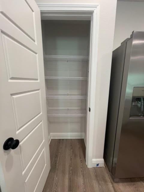 270 Prado St #A2 - Photo 7 of 25