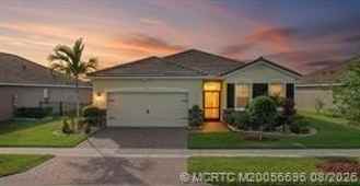 10568 Sw Cambria Ln - Photo 1 of 1