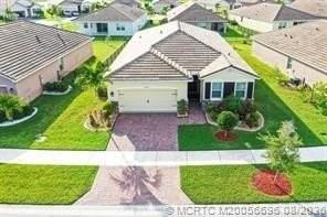 10568 Sw Cambria Ln - Photo 2 of 40