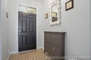 10568 Sw Cambria Ln - Photo 3 of 40