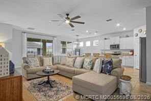 10568 Sw Cambria Ln - Photo 4 of 40