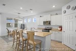 10568 Sw Cambria Ln - Photo 6 of 40