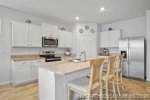 10568 Sw Cambria Ln - Photo 7 of 40