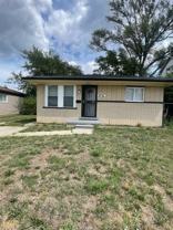 20442 Greenlawn St - Photo 1 of 1
