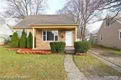 23140 Orchard Lake Rd - Photo 1 of 1