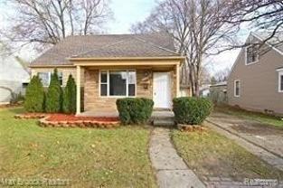 23140 Orchard Lake Rd - Photo 1 of 1
