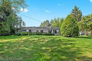 47605 Powell Rd - Photo 1 of 1
