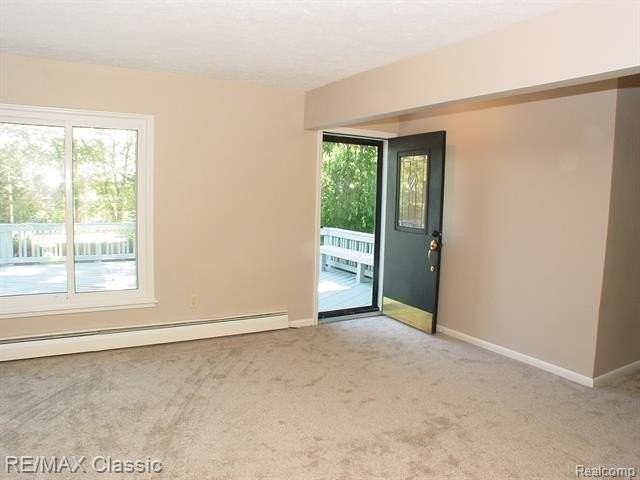 47605 Powell Rd - Photo 6 of 25