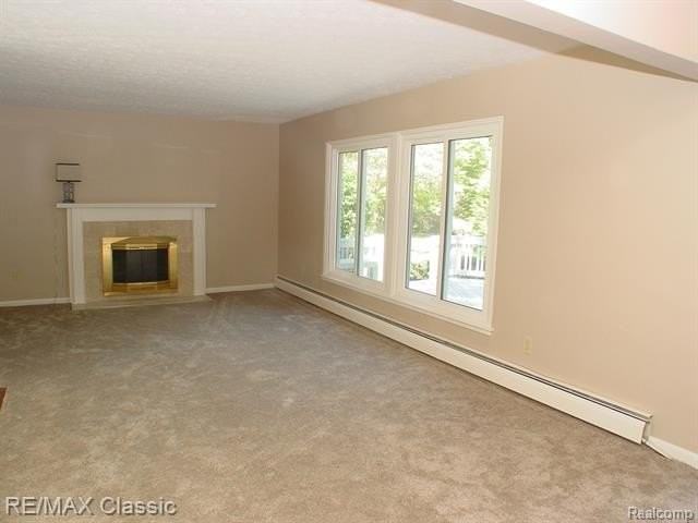 47605 Powell Rd - Photo 7 of 25