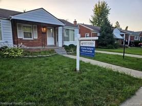 17190 Lennane - Photo 1 of 1